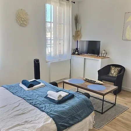 Cleo شقة مونْتوبا